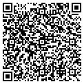 QR code with Wardens Drywall contacts
