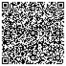 QR code with Integrated Data Control Inc contacts