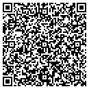 QR code with Get Lucky Tattoos contacts