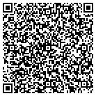 QR code with Intelligent Contacts Inc contacts