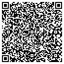 QR code with Remodel Specialist contacts