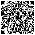 QR code with Ioimage LLC contacts