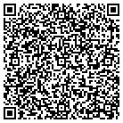 QR code with Green Light Ink Link Tattoo contacts