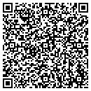 QR code with Touch Of Class contacts