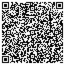 QR code with Island Software Company contacts