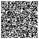 QR code with S P Cleaning Service contacts