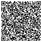 QR code with Touch of Class Salon & Spa contacts