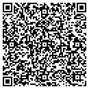 QR code with Wall Street Realty contacts