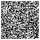 QR code with Squeaky Clean Cleaning Services contacts
