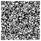 QR code with Comforce Information Tech Inc contacts