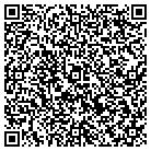 QR code with Advanced Scientific Aplctns contacts