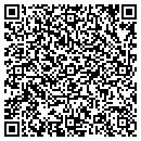 QR code with Peace Of Mind Inc contacts