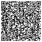 QR code with Whitelake Drywall & Insulation contacts