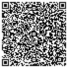 QR code with Renovation And Development LLC contacts