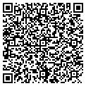 QR code with Whitmans Drywall contacts