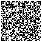 QR code with Whitman's Drywall & Painting contacts