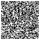 QR code with Mediware Information Systs Inc contacts