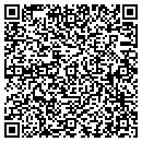QR code with Meshify Inc contacts