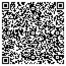QR code with Trini S T D Salon contacts