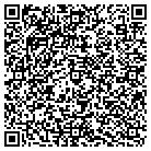 QR code with Steve Mccurry Painting Contr contacts