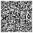 QR code with Sucasa Cleaning Service contacts