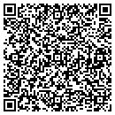 QR code with Micros Systems Inc contacts