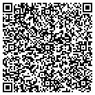 QR code with Renovations Specialists Co contacts