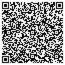 QR code with Sunshine Cleaning Co contacts