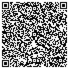 QR code with Hatteras Ink Tattoo Studio contacts