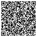 QR code with Helton Tattoo Inc contacts