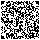 QR code with W Mi Custom Quality Drywall contacts