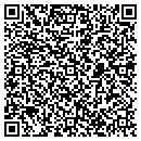QR code with Natural Software contacts