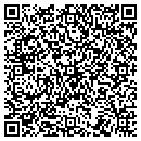 QR code with New Age Distr contacts