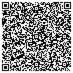 QR code with Next Innovation, Inc. contacts