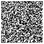 QR code with America's 1st Realty Better Homes & Gardens contacts