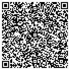 QR code with Phat Joe's Tattoo Parlour contacts