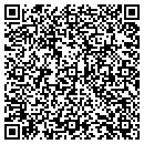 QR code with Sure Clean contacts