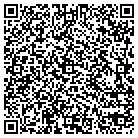 QR code with Night Hawk Acquisition Corp contacts