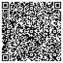 QR code with Vavadog contacts