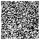 QR code with Omnibase Services Inc contacts