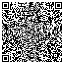 QR code with Omniware America Inc contacts