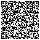 QR code with Bef Realty LLC contacts