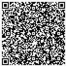 QR code with Optimum Path Systems Inc contacts