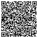 QR code with Oracle contacts