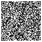 QR code with Sugar Plum Child Development contacts