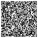 QR code with Orama Godofredo contacts