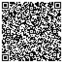 QR code with Vandermay Studio contacts
