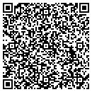 QR code with Orrtax Software Inc contacts