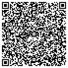 QR code with House of Stylz contacts