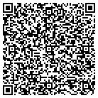 QR code with Tarheel Janitorial Service Inc contacts